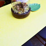 Wood & formica table