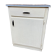 Kitchen furniture formica vintage 1960