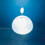 Lustre de Ferdi Giardini Italie année 2005