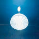 Chandelier by Ferdi Giardini Italia Year 2005