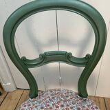 Chaise ancienne