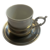 JL Menau coffee service