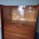 Secretary Convenient Office year 60