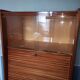 Secretary Convenient Office year 60