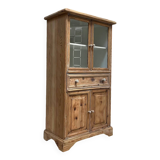 Small display case (renovated)