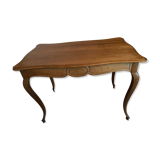 Cherry table