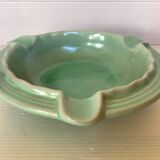 Steuler keramik Germany pocket ashtray