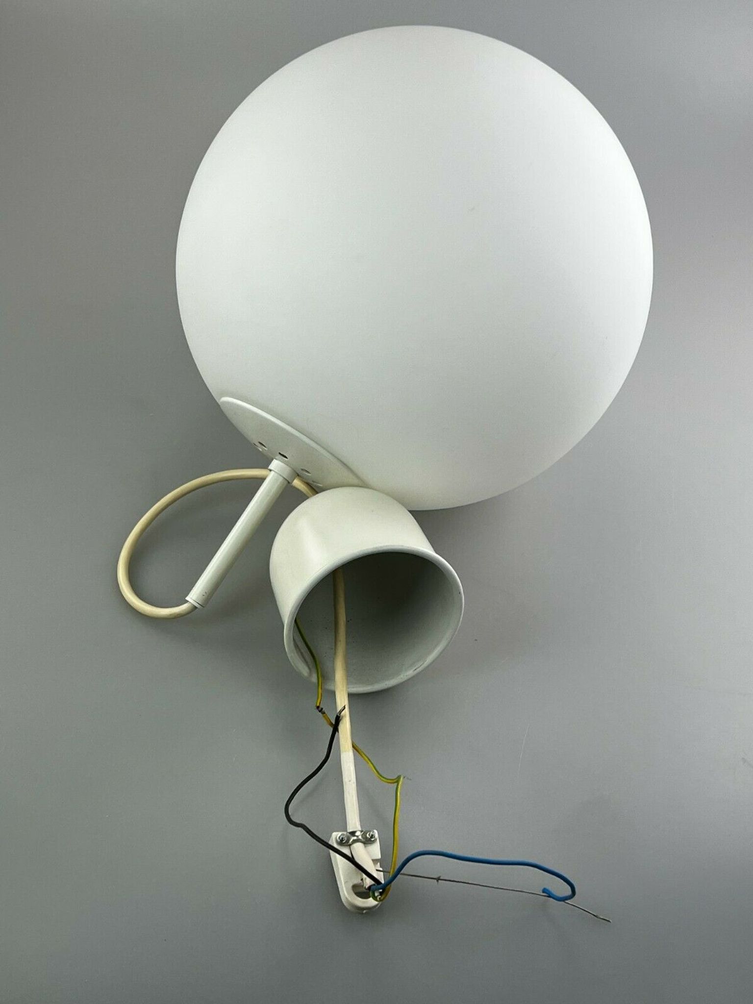 Hanging lamp Glashütte Limburg 60/70