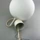 Hanging lamp Glashütte Limburg 60/70