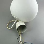 Hanging lamp Glashütte Limburg 60/70