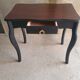 Bureau élégant