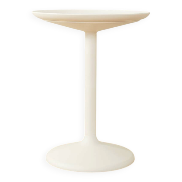 Table d'appoint sändskar de la collection ikea ps par thomas sandell