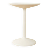 Sändskar side table from the ikea ps collection by thomas sandell