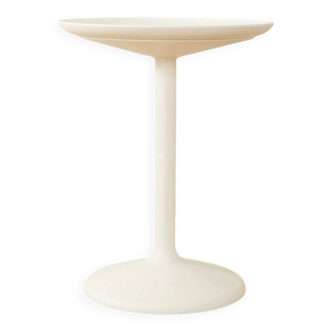 Sändskar side table from the ikea ps collection by thomas sandell