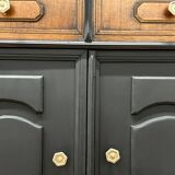 Entrance buffet furniture