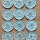 Niderviller Oyster Service