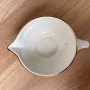 Saucière L'Amandinoise