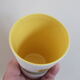 Vintage fruit juice set - Elchinger