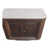 Bedside table