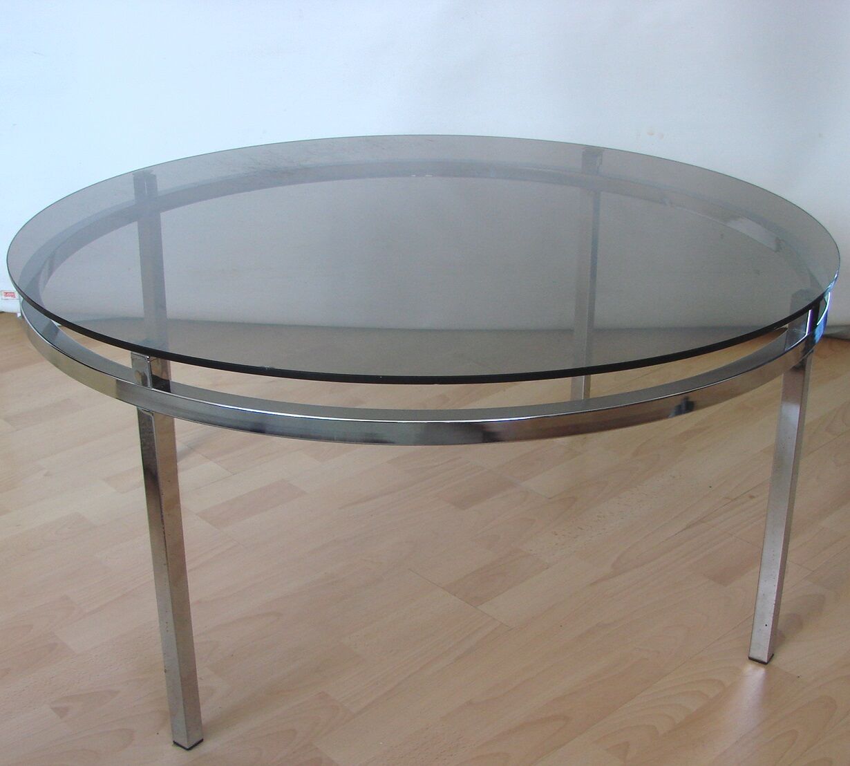 Coffee table, 1970s