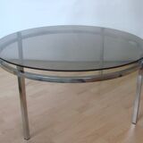 Coffee table, 1970s