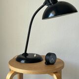 Lampe de table Kaiser Idell Bauhaus Christian Dell