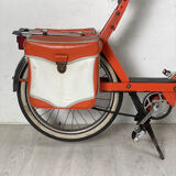 Solex model 5000 from 1971