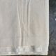 Beige linen sheet no. 6 ☐ 180 x 320 cm