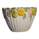 Fruit pot cover
