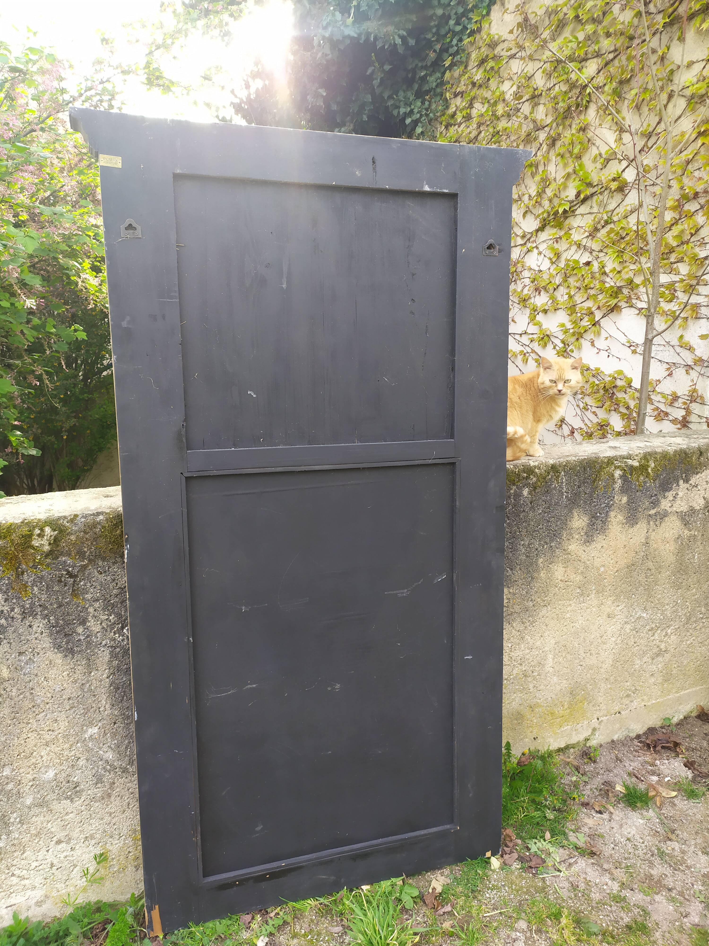 Trumeau XL - 180 X 92 cm