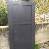 Trumeau XL - 180 X 92 cm