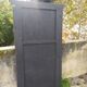 Trumeau XL - 180 X 92 cm