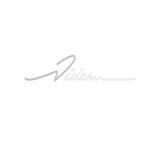 Julien Vidam wave shelf