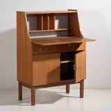 Bureau vintage (c.1960) #47