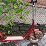 Trotinetet MV 1950
