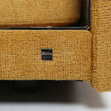 Exclusive italian living room set 1960