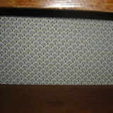 Secretary vintage fin 50-60 years