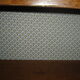 Secretary vintage fin 50-60 years