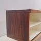 Long Sideboard by Horst Bruning for Behr Germany 1960