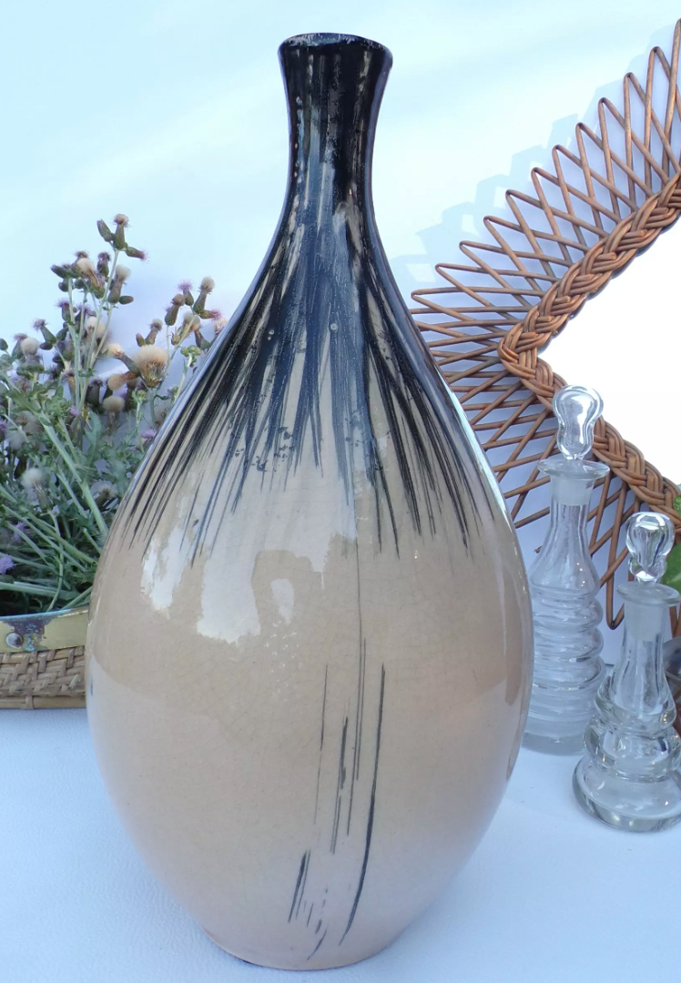 Vase vintage