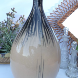 Vintage vase