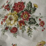 Vintage fabric bundle
