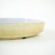 Ceramic platter, Danish design, 1960s, manufactured by Royal Copenhagen