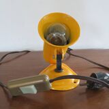 Vintage LITA wall light