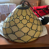 Lustre