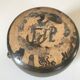 Ceramic lespinasse vintage 60s John