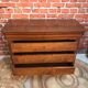 Commode 3 tiroirs