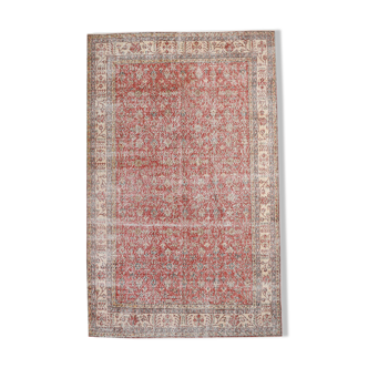 Tapis 314x197cm