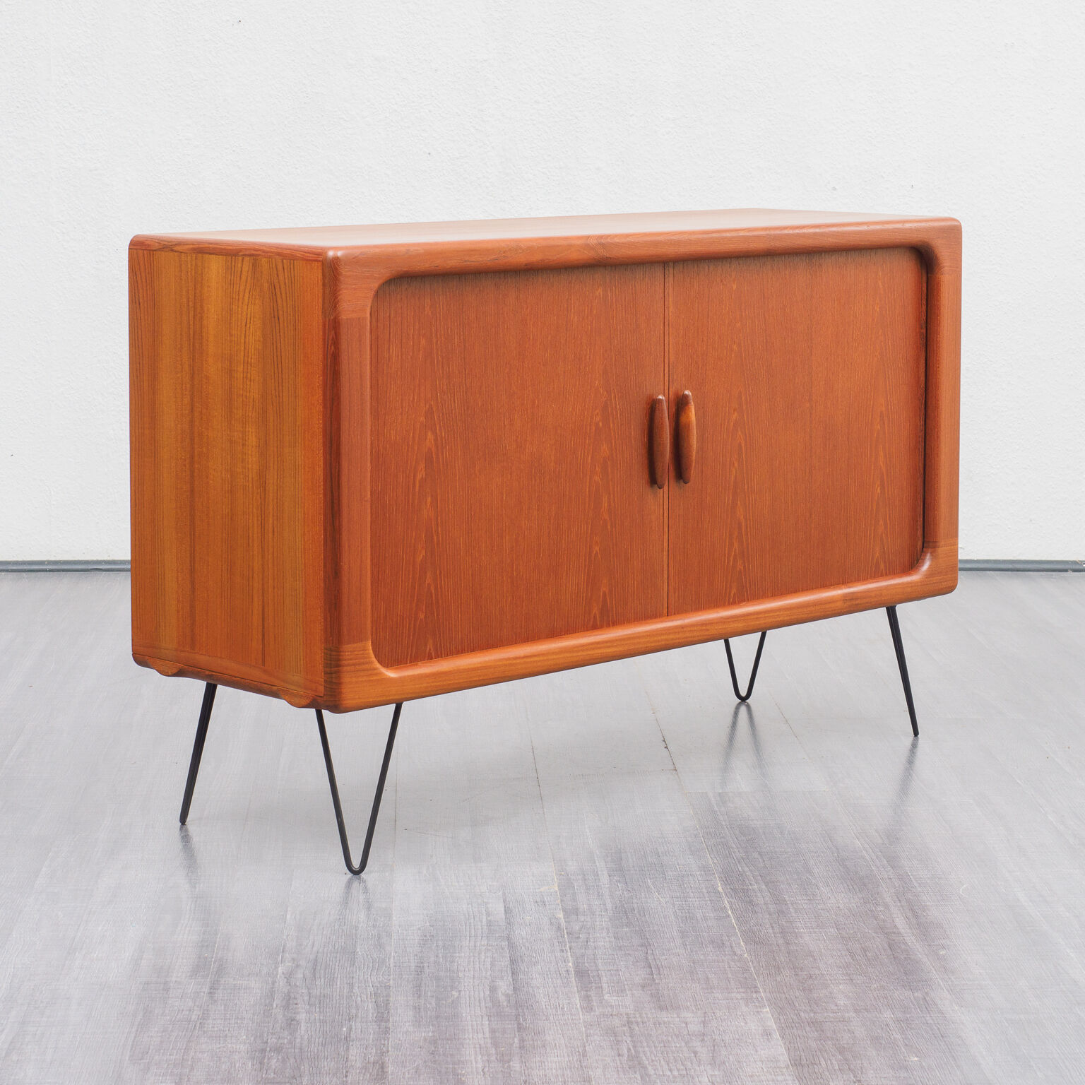 Danish sideboard 60