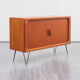 Danish sideboard 60